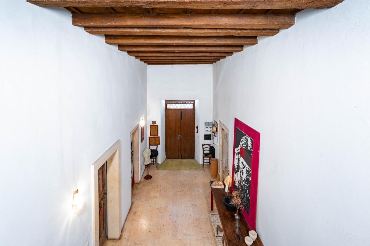 Palazzo Lavagnoli, Verona
