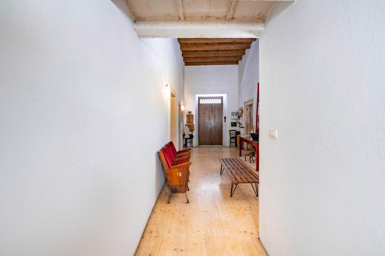 Palazzo Lavagnoli — Photos 2